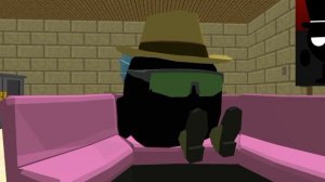 СОРЯН КЛИМИ!