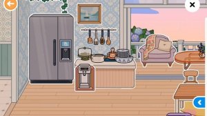 обустраеваю домик❤️❤️👋