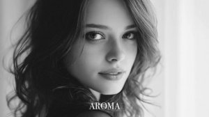 Top_Retro_Deep_House_Mix_2025___Top_Retro_Vocal_Mix_#deephouse