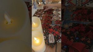 ЛЕВ ТАРО ПРОГНОЗ НА 2026 ГОД. ВТОРАЯ ЧАСТЬ ВИДЕО. ПЕРВАЯ БЫЛА РАНЕЕ👇