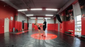 2025-12-26, (010), ZOUK, fitness, Father★STAR Vale★STAR, Exhibition, Show, Dance, GX011586