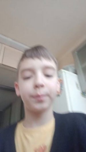 кто на меня подпишется на того подпишусь я