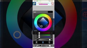 новая планета для мультфильма астро жители новая планета для космакса