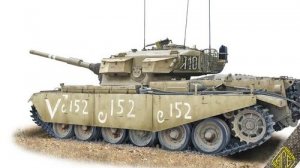 Мир танков интернациональный прокачиваемый ст 9 лвл Shot Kal Ale шикарный танк