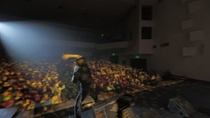 Desert Rose Symphony  promo 1