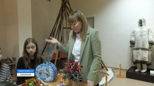 Колокольчики в каждый дом