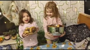 Суперхит ! Рецепт пирогов от профессионалов!