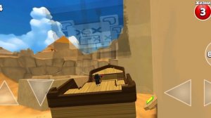 я нашел баг как можно считерить в прятках