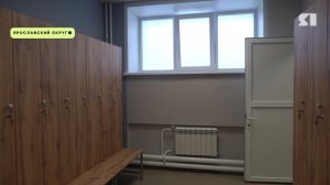 День в событиях от 26.12.2025