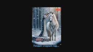 Микаэл Таривердиев - Пусть..автор ролика Светлый