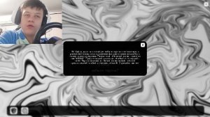 Supernatural Мне придется погрузиться в этот страшным мир