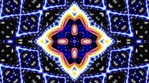 Видеофоны! Видеофон С Новым Годом! Новогодняя сказка 6 от Киностудии Мудрого Кота Тимофея!