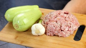 Забытый РЕЦЕПТ сочных КОТЛЕТ 60-х годов! Так готовила моя БАБУШКА!