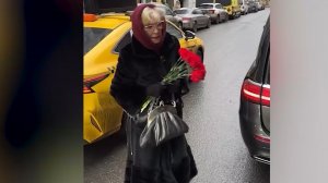 ВЕРА АЛЕНТОВА УМЕРЛА НА ПОХОРОНАХ АНАТОЛИЯ ЛОБОЦКОГО ... ЗАКРЫТАЯ ЦЕРЕМОНИЯ 25.12.2025