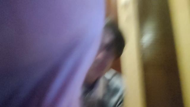 Работаю в Яндекс Еде. УКРАЛ КУРЬЕРА. Влог