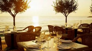 Chill Vibes Music  #2