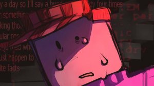 Киси, киси мяу мяу