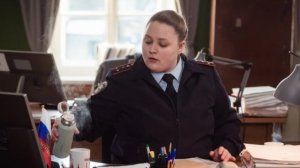 Абонемент на расследование 8 сезон 1, 2, 3 и 4 серии анонc, что будет в сериале