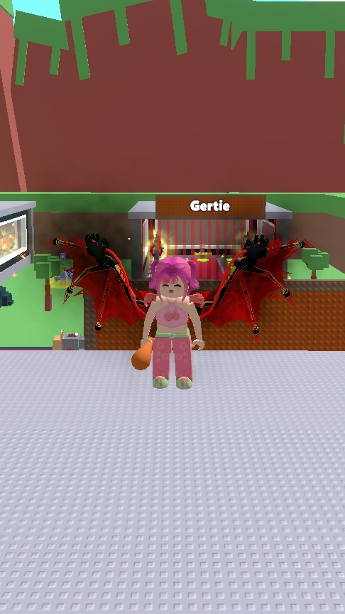 укради брейнрот смотреть онлайн