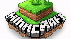 Minecraft  с модами