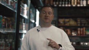 МОЖНО ЛИ ПИТЬ ПРОСРОЧЕННОЕ ПИВО?