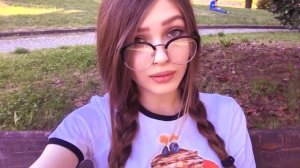 Шкураблог - 500.000!