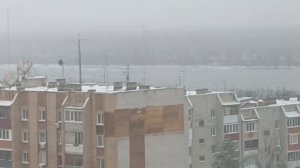 ВСЁ УХОДИт СТАРЫЙ ГОД МЕДЛЕННО НЕСПЕШНО. НУ ЧТО Ж ПРОВОДИТЬ   НАДО. ... ЖЕКА **КУКУШКА**ОТЛИЧНО👍👏.