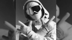 [FREE] Friendly Thug 52 NGG x Kizaru Type Beat - Struggle | West coast Type Beat 2026