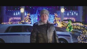 ПОЛИЦЕЙСКИЙ С РУБЛЁВКИ 1-2