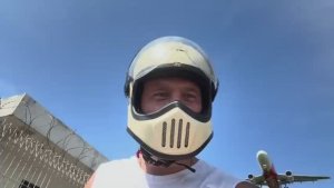 Беженец🇮🇩Бали. ЕЩЕ ОДНА ДЕВУШКА-ПОПРОШАЙКА. КРЫСА БЕСПРЕДЕЛИТ! ВИНИРЫ, ДО СВИДАНИЯ!