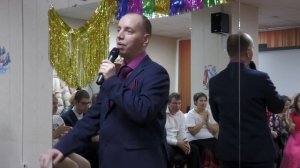 А. Максимов «Три белых коня»