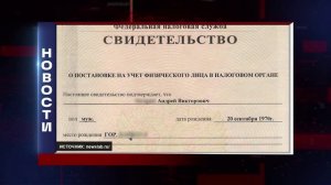 КОРОТКИЕ НОВОСТИ 2025.12.25