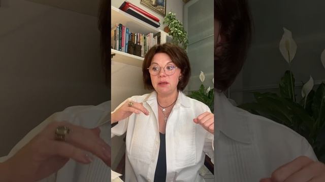 Похудение без войны с собой: как пережить праздники и не начинать с нуля