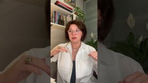 Похудение без войны с собой: как пережить праздники и не начинать с нуля