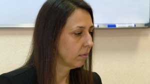 Жительница Барнаула хочет открыть языковую школу в алтайском селе