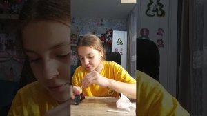 показываю лучше фирмы для ногтей