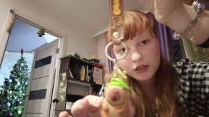 разговорное видео:)