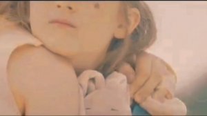 Фильм «Побег» доступен на моем канале.