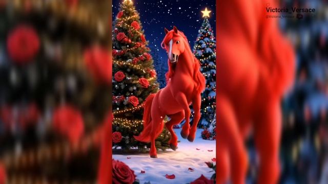 Доброе утречко! Желаю отличного дня #доброеутро смотреть онлайн