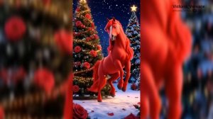 Доброе утречко! Желаю отличного дня #доброеутро