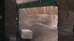 🚧🇨🇳 Тренировка мощности и точности: китайские военные осваивают тяжелую инженерную технику