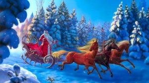 Новый_год_маячит_у_ворот_сл_Л_Никерова_музН_Ильин_исп_Т_Шилова_клип_В_Зубкова