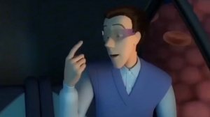 Затейливые ребята о вредных привычках!