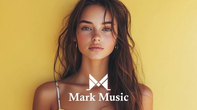 MENDA - Mind (Original Mix) смотреть онлайн