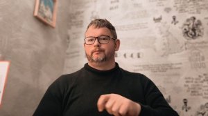 № 6788 Интересные вести