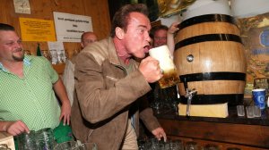 #Dota2 #Turbo #ПодПивас #Тренды