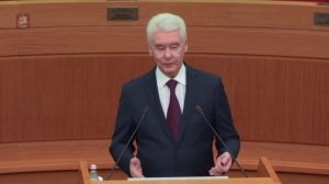 если бы мы обходились без мигрантов