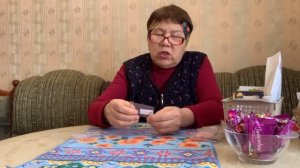 Какую форму для пельмени, нужно покупать. Обзор семена томатов, для посева 2026 год. 3 часть.