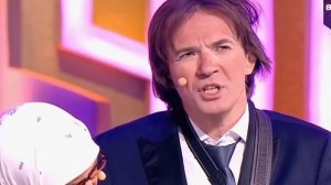 24 марта 2026 Рязань Алексей Щеглов МКЦ начало в 19-00