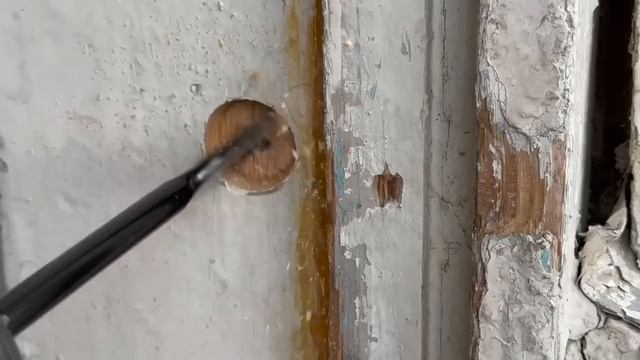 Сантехник мастерит полезные вещи из полипропиленовых труб. Он показал простые, но дельные советы смотреть онлайн